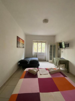 Alessandro's INN